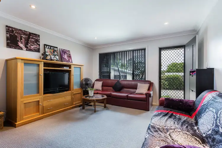 Fifth view of Homely unit listing, 4/103 Commerce Street, Taree NSW 2430