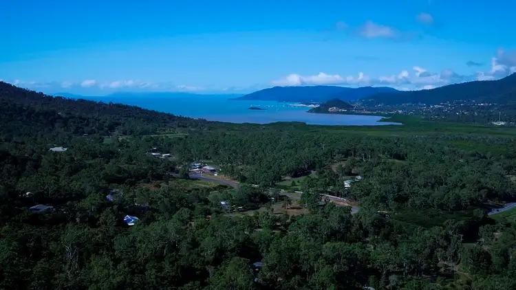 28 Black Road, Riordanvale QLD 4800