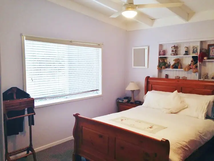 Seventh view of Homely house listing, 18 Roseash Street, Logan Central QLD 4114