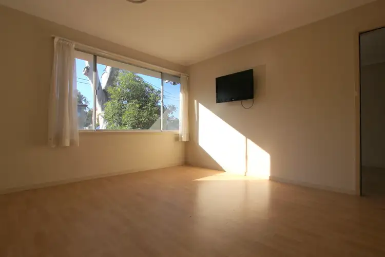 Fifth view of Homely house listing, 10 Merrilong Street, Castle Hill NSW 2154