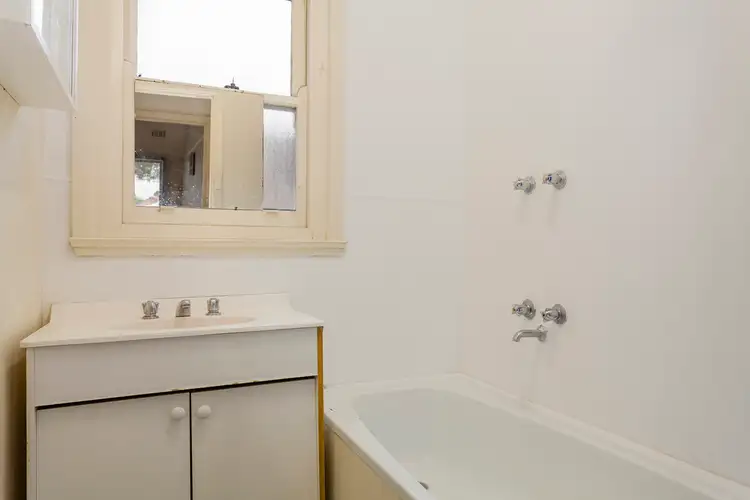 Sixth view of Homely house listing, 1/7 Churchill Avenue, Newtown VIC 3220