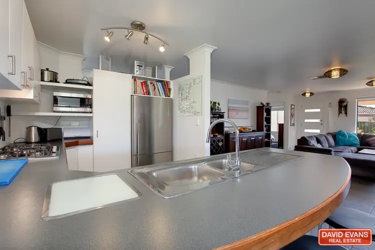 Seventh view of Homely house listing, 13 Mackerel Close, Warnbro WA 6169