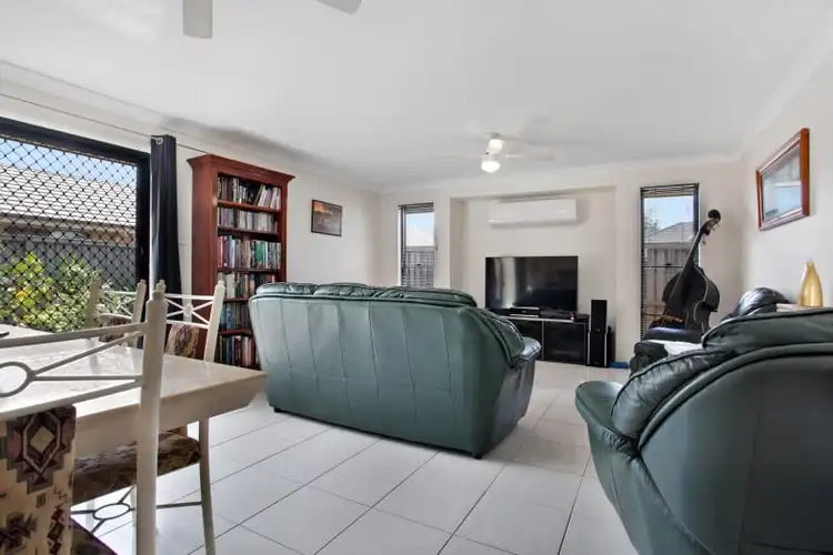 Second view of Homely house listing, 2 Pyramus Way, Tanilba Bay NSW 2319