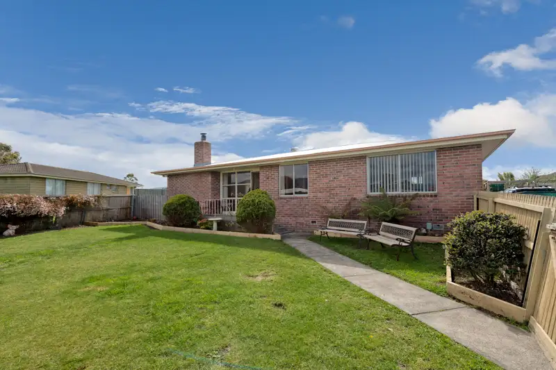 Main view of Homely house listing, 9 Farrow Place, Bridgewater TAS 7030