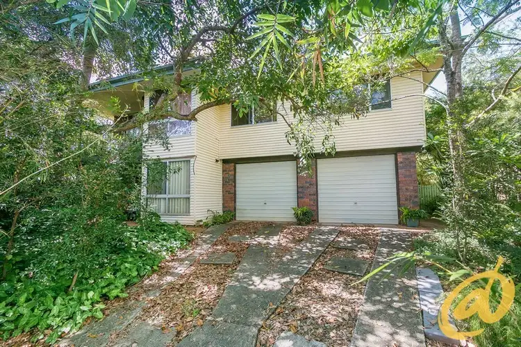 27 Glenmore Street, Kallangur QLD 4503