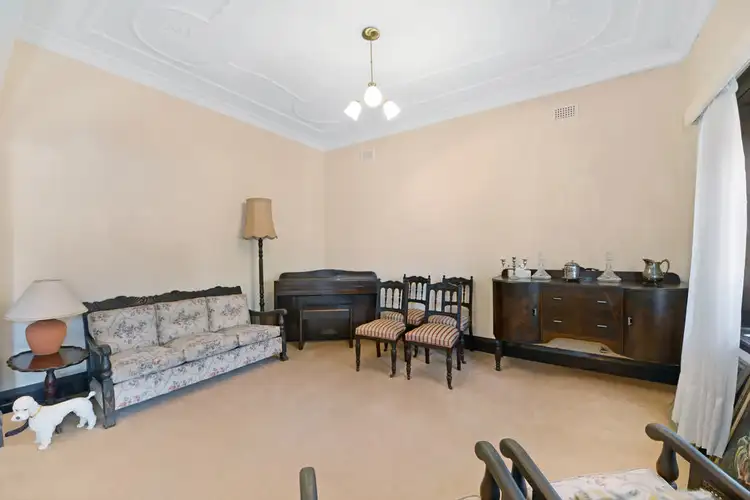 Fourth view of Homely house listing, 690 Old South Head Road, Rose Bay NSW 2029