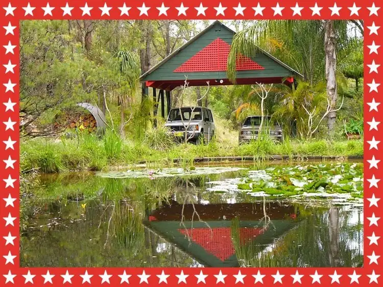 Fifth view of Homely rural property listing, 142 Baldivis  Road, Baldivis WA 6171