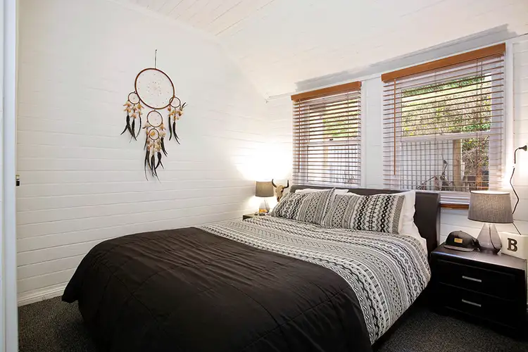 Seventh view of Homely house listing, 10 Macauley Street, Lithgow NSW 2790