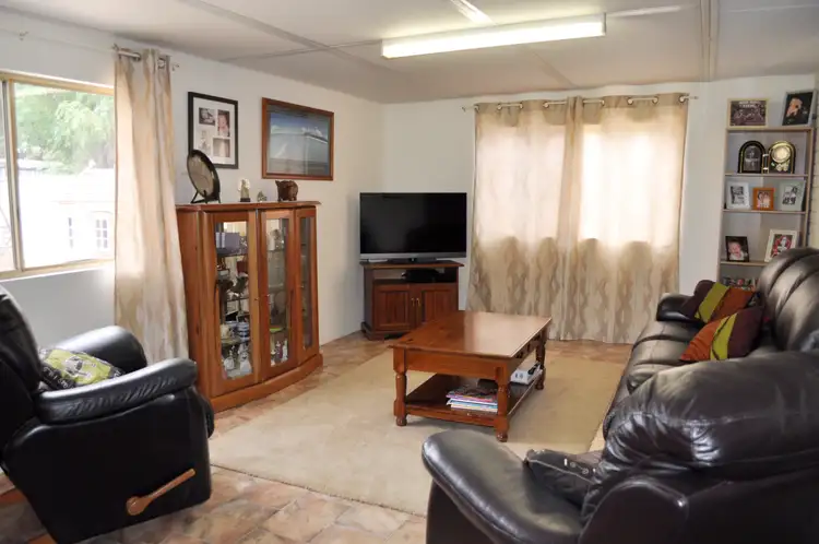 Fifth view of Homely house listing, 44 Utakarra Road, Rangeway WA 6530