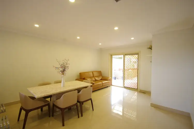 Seventh view of Homely house listing, 13 Daffodil Court, Endeavour Hills VIC 3802