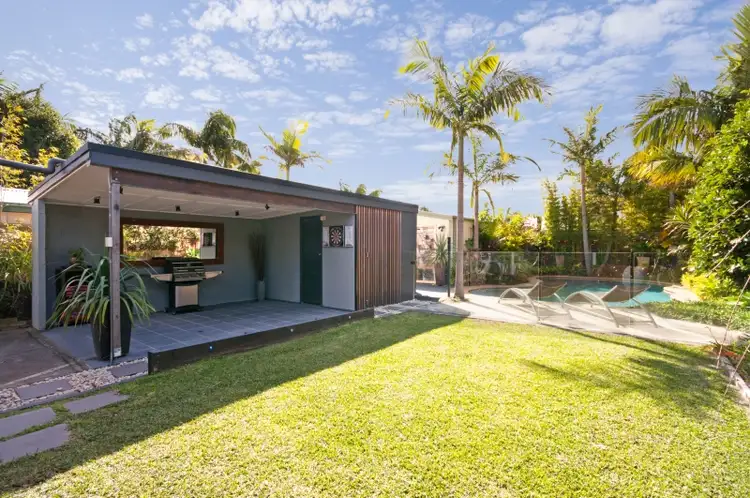 Fourth view of Homely house listing, 63 Birdwood Avenue, Umina Beach NSW 2257