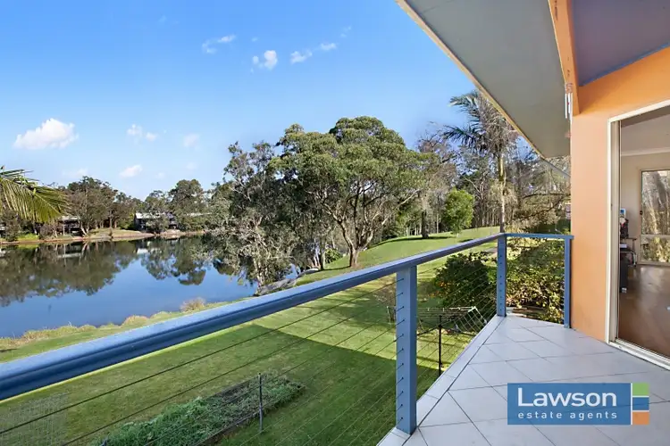Second view of Homely house listing, 57 Newport Road, Dora Creek NSW 2264