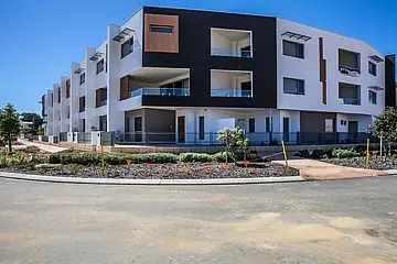 Main view of Homely townhouse listing, 3/30 Stadium Drive, Floreat WA 6014