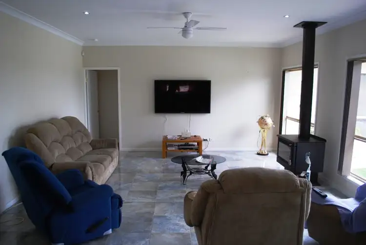 Seventh view of Homely house listing, Address available on request