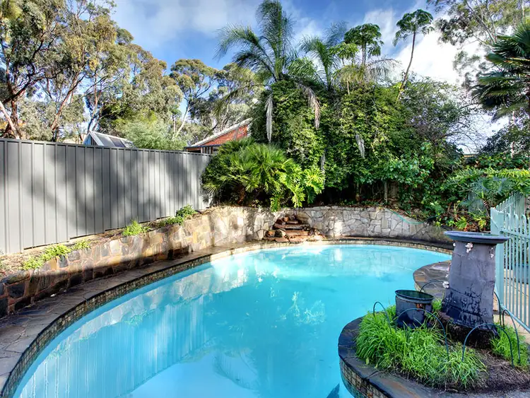 Main view of Homely house listing, 1 Seppings Court, Flagstaff Hill SA 5159