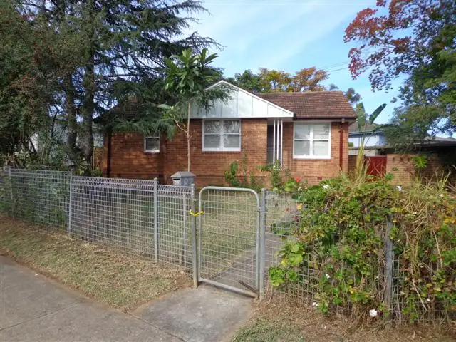 87 Bulolo Drive, Whalan NSW 2770