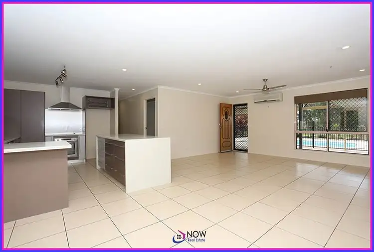 Second view of Homely house listing, 546 Caboolture River Road, Upper Caboolture QLD 4510