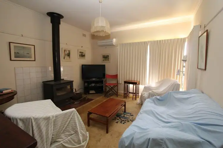 Third view of Homely house listing, 92 Ballyrogan Road, Beaufort VIC 3373