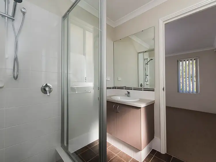 Seventh view of Homely house listing, 42 Lukin Loop, Pinjarra WA 6208