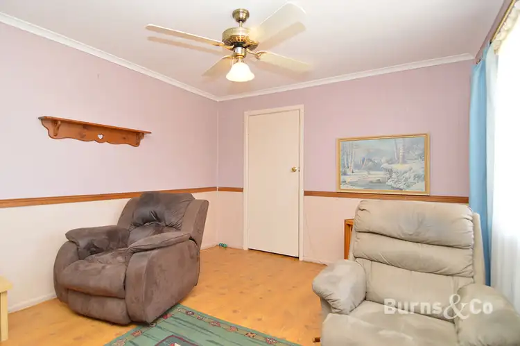 Fifth view of Homely house listing, 73 Tapio Street, Dareton NSW 2717