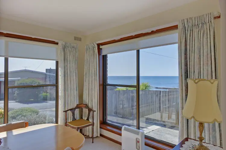 Seventh view of Homely house listing, 4 Panton Court, Penguin TAS 7316