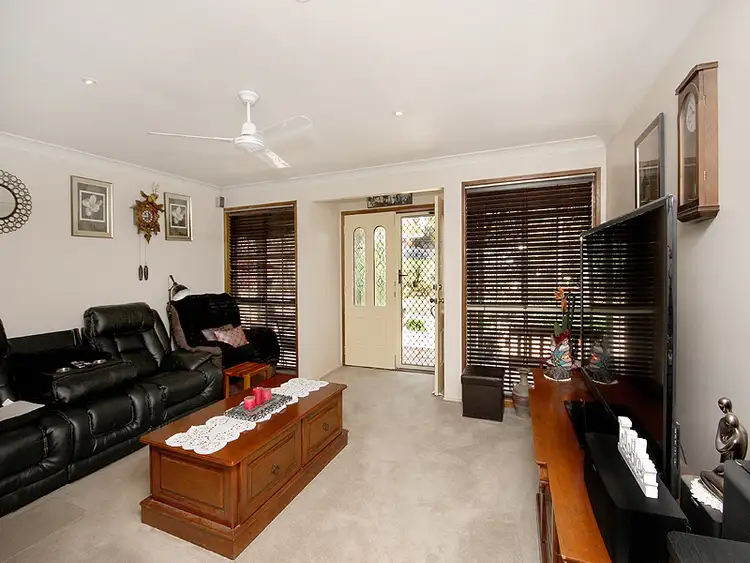 Fourth view of Homely house listing, 10 Gledhow Street, Willowbank QLD 4306