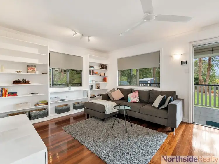 Sixth view of Homely house listing, 10 Cobbity Crescent, Arana Hills QLD 4054