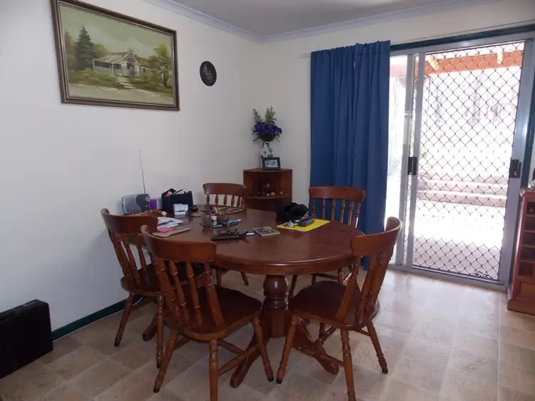 Fifth view of Homely house listing, 141 Majors Road, Nanango QLD 4615