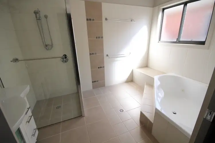 Fifth view of Homely house listing, 15 Lyndhurst Street, Taree NSW 2430