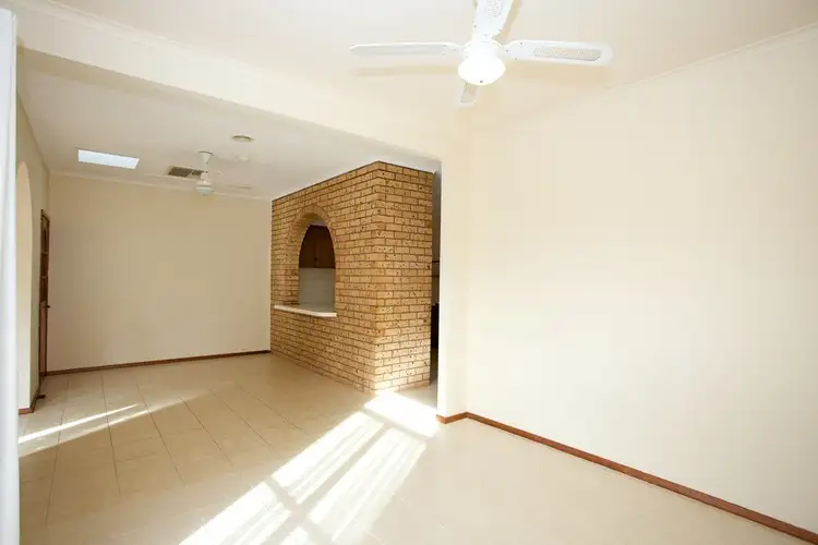 Sixth view of Homely house listing, 56 Tucker Street, Horsham VIC 3400