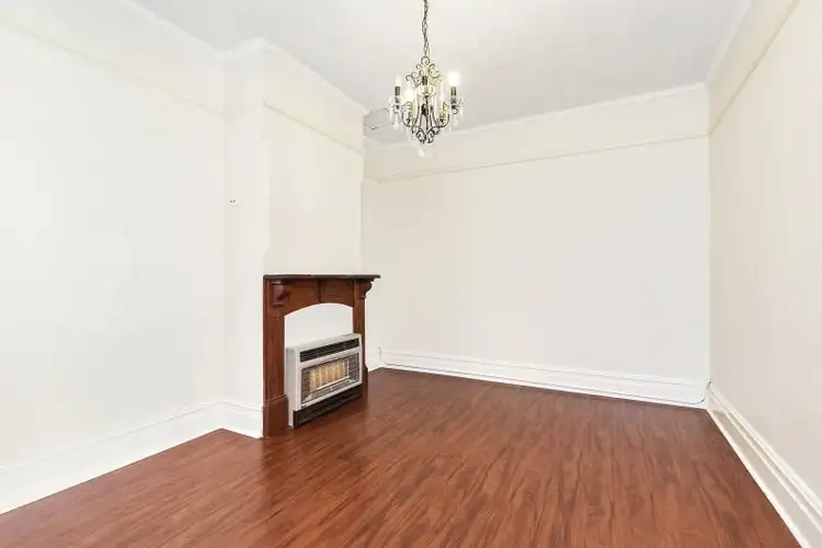 Second view of Homely house listing, 8 Mulwaree Street, Goulburn NSW 2580