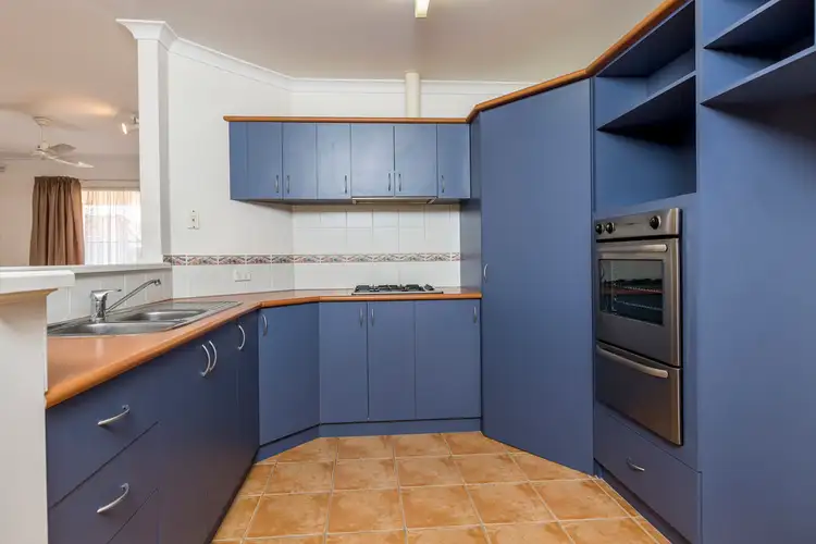 Sixth view of Homely unit listing, 6/24 Blue Wren Drive, Eaton WA 6232