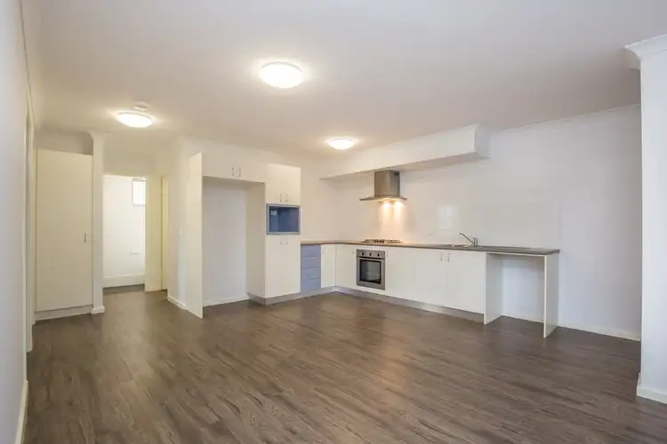 Third view of Homely apartment listing, 2/23 Thor Street, Innaloo WA 6018