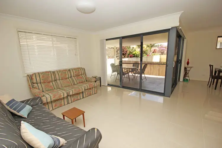 Third view of Homely house listing, 10 De Fraine Lane, Laurieton NSW 2443