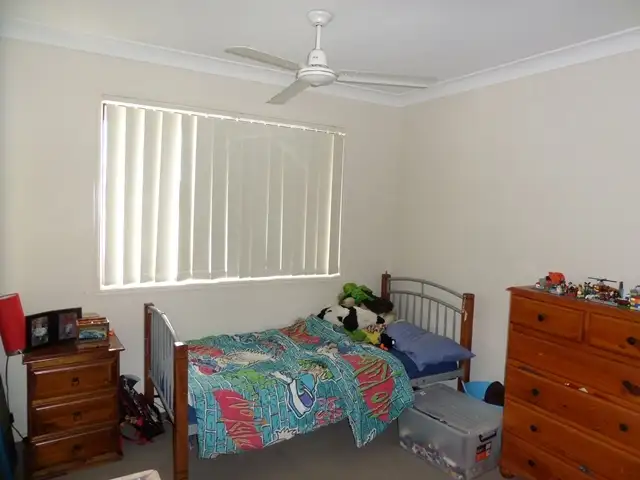 Seventh view of Homely house listing, 40 HINZE ROAD, Minden QLD 4311