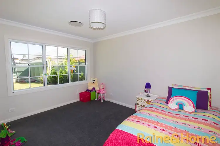 Sixth view of Homely house listing, 10 Regand Park Boulevarde, Dubbo NSW 2830
