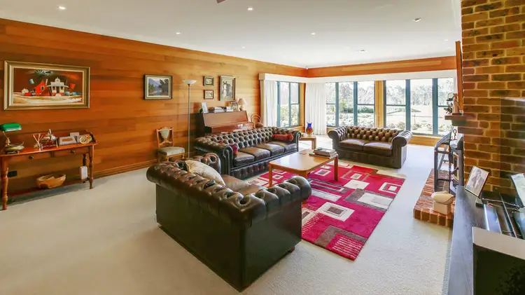 Fifth view of Homely rural property listing, Address available on request