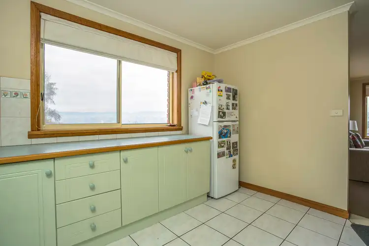 Sixth view of Homely house listing, 4/44a Laura Street, West Launceston TAS 7250