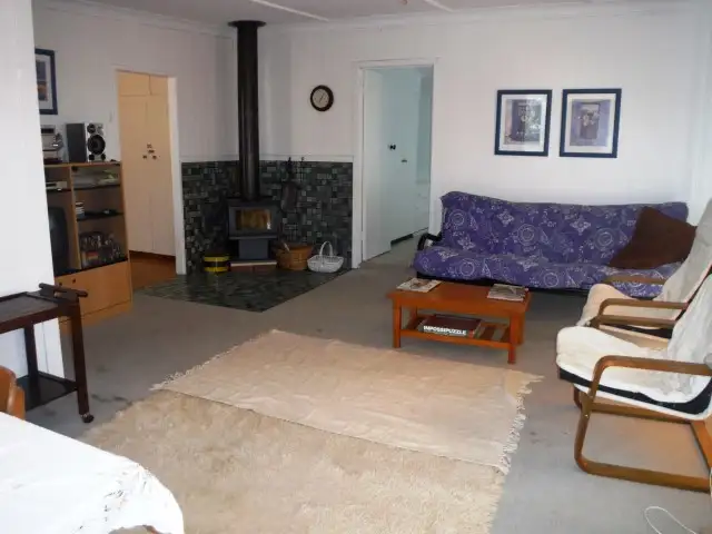 Fifth view of Homely house listing, 219 Esplanade, Coffin Bay SA 5607