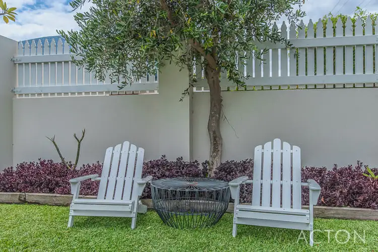 Sixth view of Homely house listing, 71 Kennedy Street, Alfred Cove WA 6154