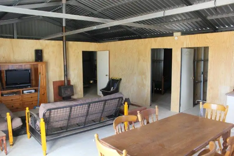 Seventh view of Homely rural property listing, Lot 55 Fitzpatrick Road, Hines Hill WA 6413