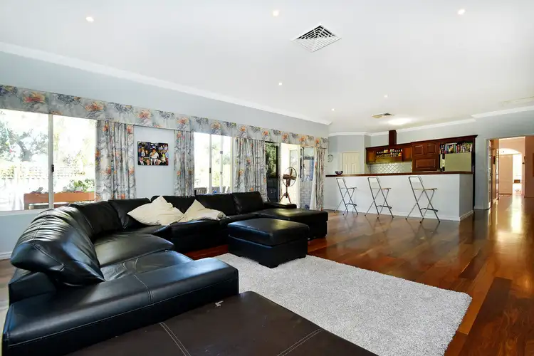 Fifth view of Homely house listing, 6 Rudwick Street, Mosman Park WA 6012
