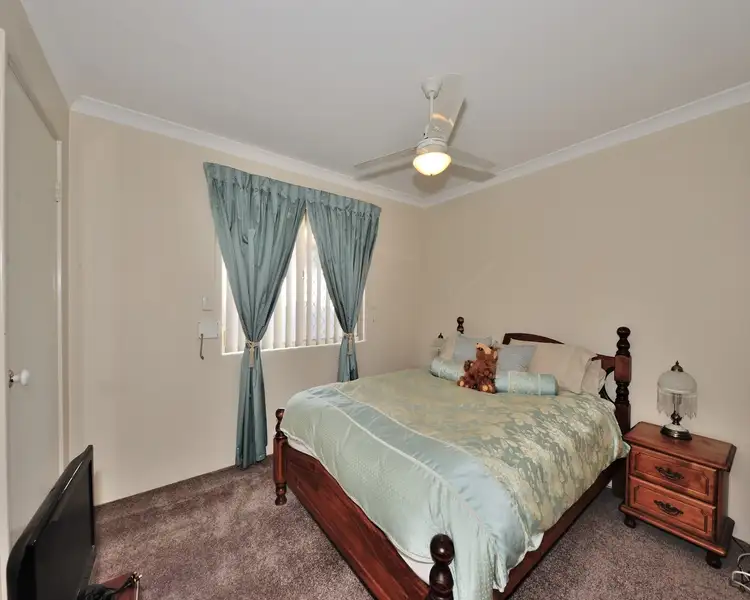 Seventh view of Homely house listing, 11 Mikonos Mews, Secret Harbour WA 6173