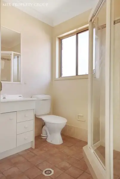 Seventh view of Homely house listing, 6 Warrego Place, Forest Lake QLD 4078