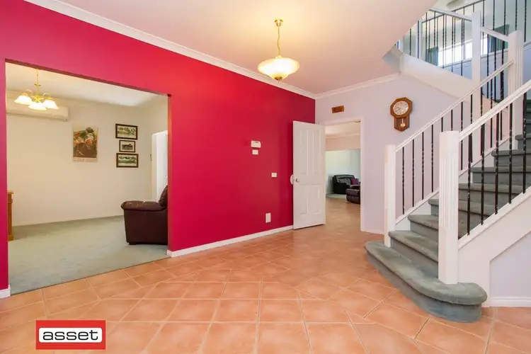 Sixth view of Homely house listing, 1 Emerald Court, Langwarrin VIC 3910