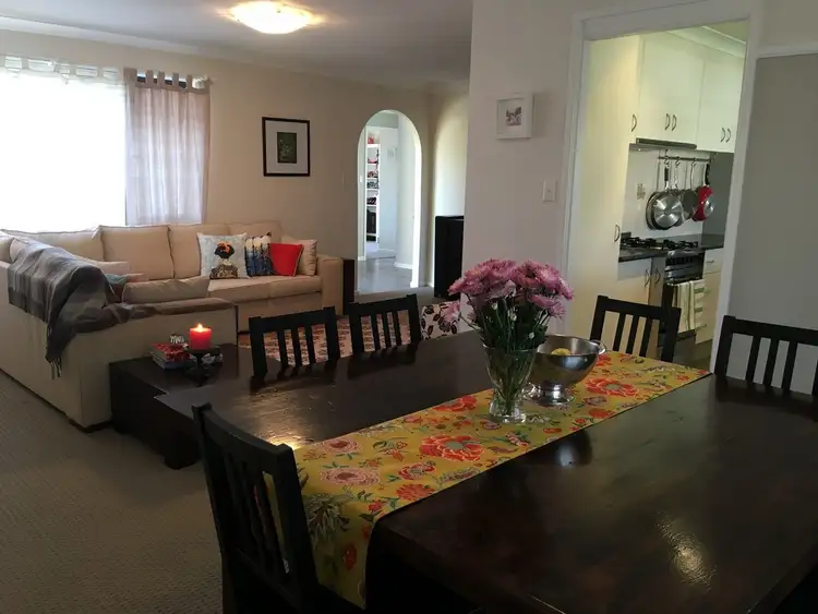 Seventh view of Homely house listing, 84A Calala Lane, Tamworth NSW 2340
