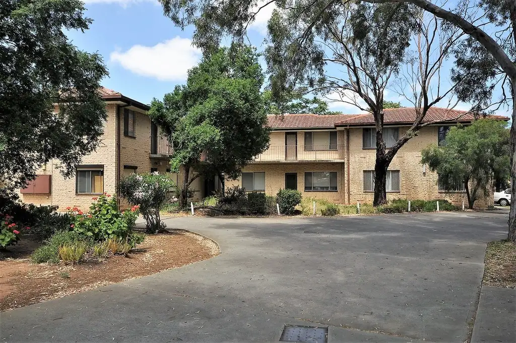 Main view of Homely unit listing, 10/9 Brian Street, Salisbury SA 5108