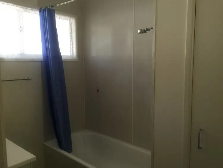 Sixth view of Homely house listing, 43 Donovan Crescent, Dysart QLD 4745