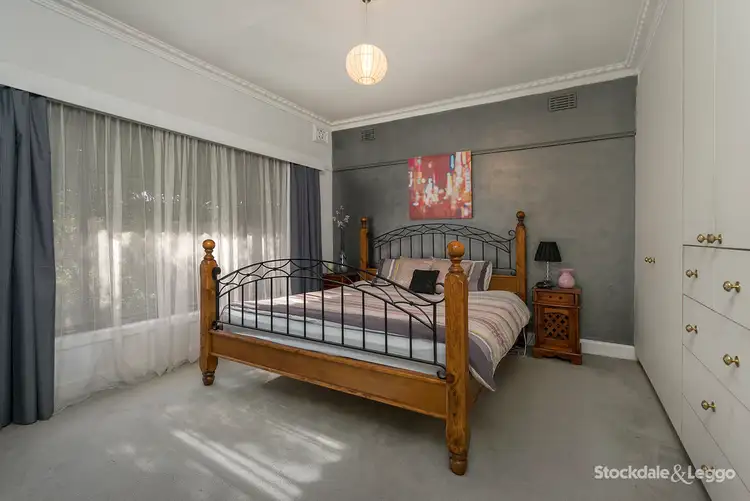 Sixth view of Homely house listing, 28 Langton Street, Glenroy VIC 3046