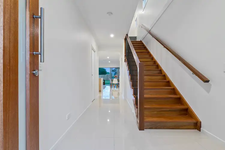 15 (Lot 23) FRENCH STREET, Wynnum QLD 4178